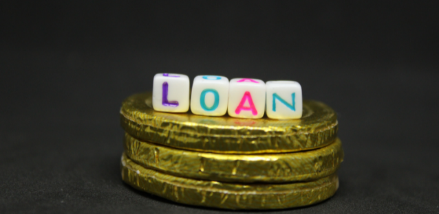 How Gold Loan Influences Your CIBIL Credit Score?
