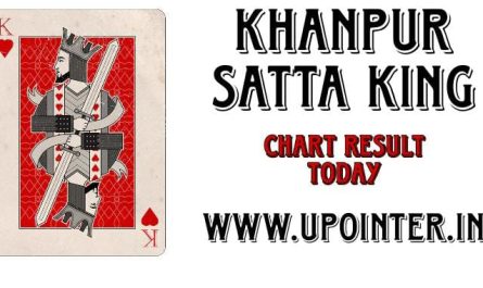Kanpur Satta King | Kanpur Satta King Chart Result