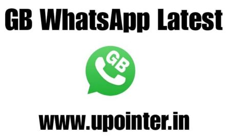 GB Whatsapp Latest Version Download Free Download