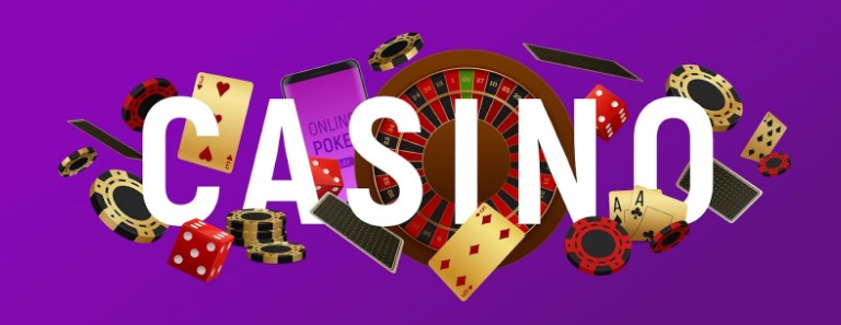 West Virginia Online Slot Casino Bonuses