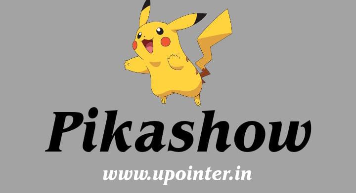 Pikashow Apk v10 7.0 11.1 MB | Watch Free Movies