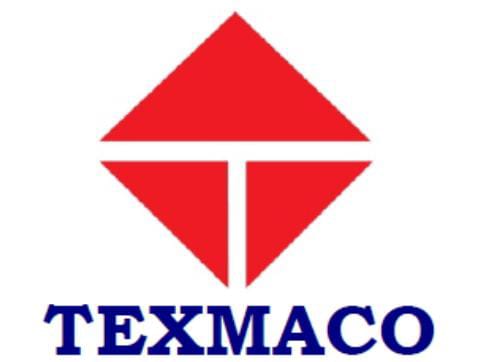 Texmaco Rail Share Price Today